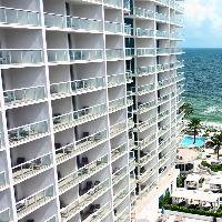 Image from Hilton Fort Lauderdale Beach Resort