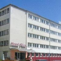 Image from Hotel Plus