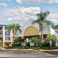 Image from Comfort Inn Naples East I 75