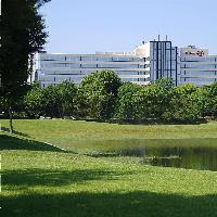 Hilton Orlando/Altamonte Springs