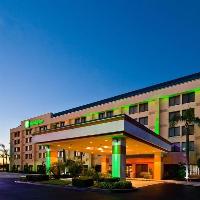 Holiday Inn Port St Lucie