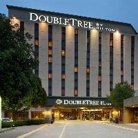 Image from Doubletree Hotel Dallas Near the Galleria