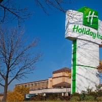 Image from Holiday Inn Chicago North Shore