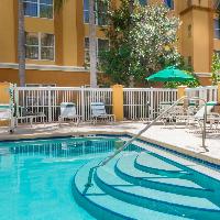 Country Inn & Suites by Radisson Orlando Lake Buena Vista FL