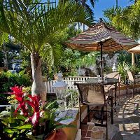 Embassy Suites Fort Lauderdale 17Th Street Hotel