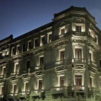 Esplendor by Wyndham Buenos Aires