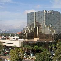 Presidente InterContinental Guadalajara