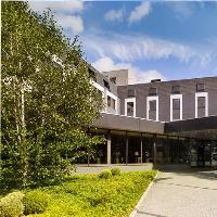 Image from Park Plaza Eindhoven Hotel