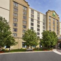 Image from Holiday Inn Hotel & Suites Chicago Northwest Elgin