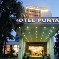 Hotel Punta