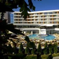 Image from Hotel Livada Prestige Terme 3000 Sava Hotels & Resorts