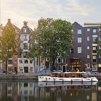 Pulitzer Amsterdam