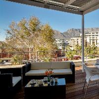 Image from Protea Hotel Cape Town Waterfront Breakwater Lodge