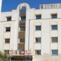 Image from Euro Hotel