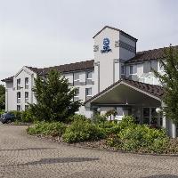 Image from Best Western Hotel Peine Salzgitter