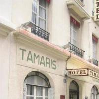 Tamaris Hotel