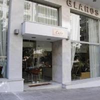 Image from Glaros Hotel