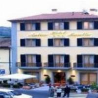 Hotel Antico Masetto