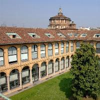 Hotel Palazzo Delle Stelline