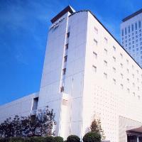 Rembrandt Hotel Ebina