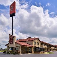 Image from Red Roof Inn Indianapolis Greenwood