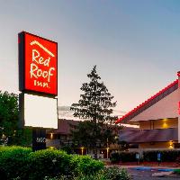 Image from Red Roof Inn Edison