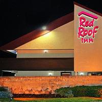 Image from Red Roof Inn Michigan City