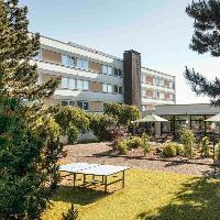 ibis Dortmund West