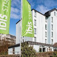 Image from Ibis Styles Duesseldorf Neuss Hotel