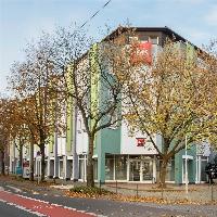 Image from ibis Bonn