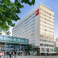 Image from ibis Dresden Koenigstein