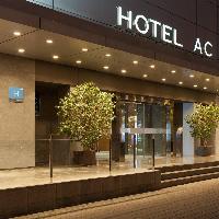 AC Hotel Murcia