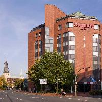 Image from Mercure Hotel Hamm