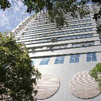 Image from Mercure Belo Horizonte Savassi