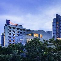 Mercure Surabaya Hotel