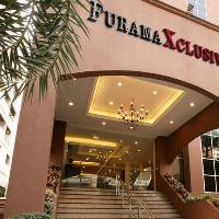 FuramaXclusive Sukhumvit Hotel