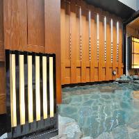 Image from Dormy Inn Ueno Okachimachi Hot Spring