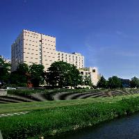 Image from Premier Hotel TSUBAKI Sapporo