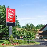 Image from Red Roof Inn Cleveland Westlake