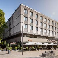 Hotel Mondial am Dom Cologne MGallery