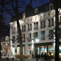 Image from Hotel Derlon Maastricht