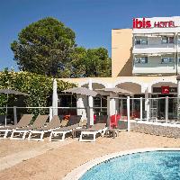 Image from ibis Nimes Ouest