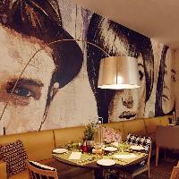 Image from Novotel Muenchen City Hotel