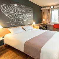 Image from ibis Liege Seraing