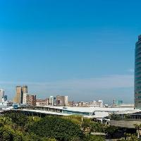 Image from Hilton Durban