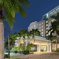 Image from Embassy Suites by Hilton San Juan Hotel & Casino