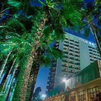 Image from Mersin HiltonSA