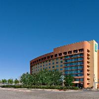 Embassy Suites by Hilton Albuquerque