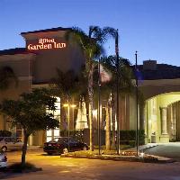 Image from Hilton Garden Inn San Diego Rancho Bernardo Hotel