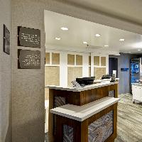 Homewood Suites by Hilton Phoenix Biltmore